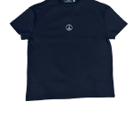 Peacecore Baby Tee